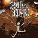 crown the empire wallpapers - wallpaper cave