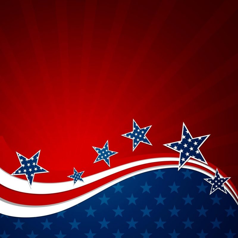 10 Best Fourth Of July Wallpapers FULL HD 1920×1080 For PC Background 2024 free download cute 4th of july background 4th of july backgrounds fourth of july 800x800