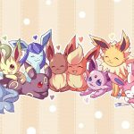 cutest pokemon images cute pokemon wallpaper hd wallpaper and