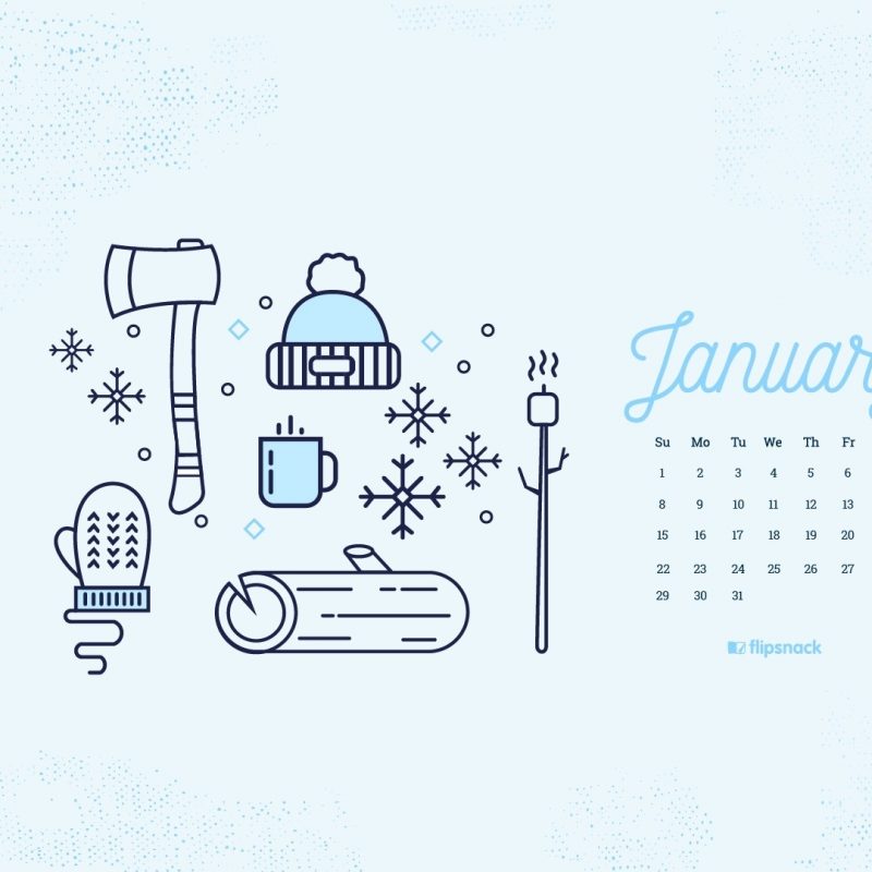 10 Best January 2017 Calendar Wallpaper FULL HD 1920×1080 For PC Background 2024 free download december 2017 january 2018 calendar wallpaper wallpaper rocket 800x800