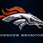 denver broncos logo super bowl | for the home | pinterest | denver