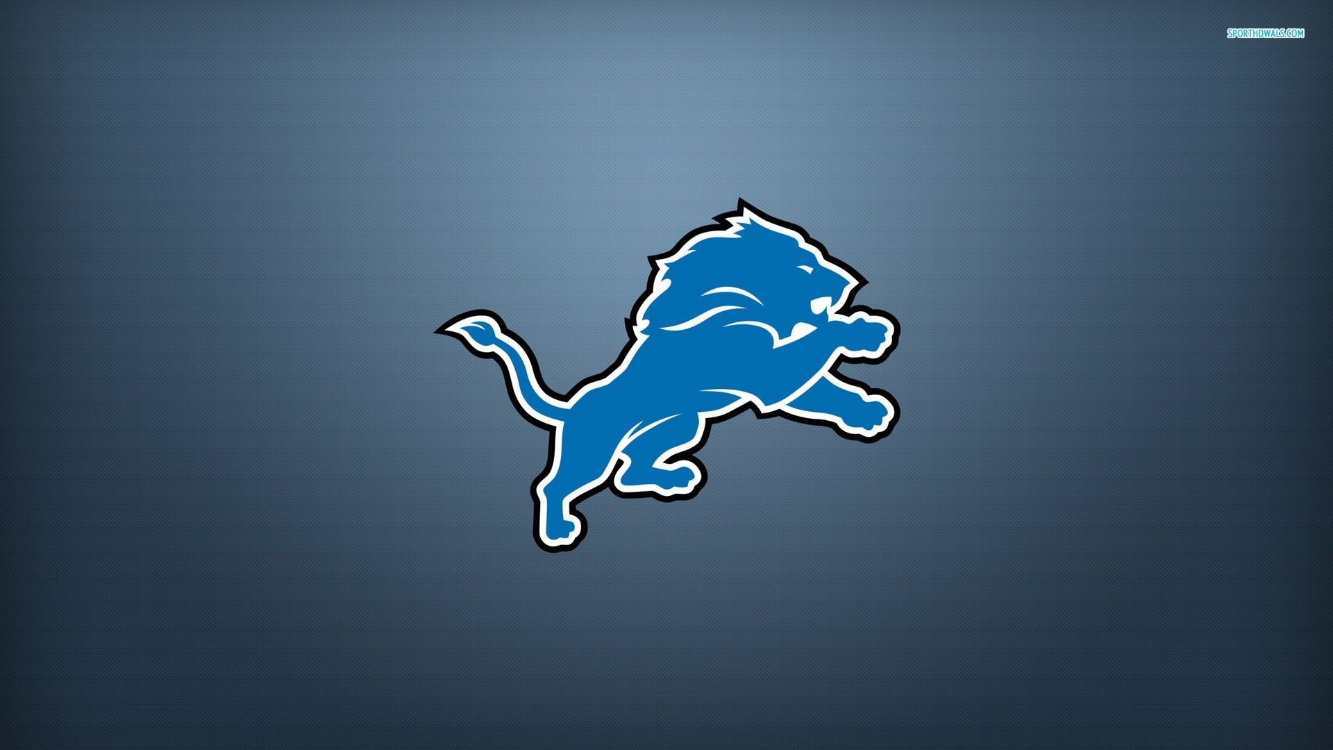 10 Top Detroit Lions Desktop Wallpaper FULL HD 1080p For PC Desktop 2023