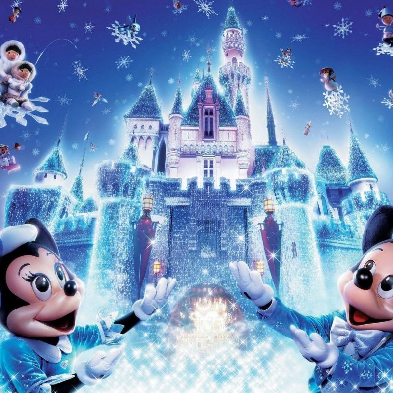 10 Top Disney Christmas Wallpaper Backgrounds FULL HD 1920×1080 For PC Background 2024 free download disney christmas wallpaper backgrounds wallpaper cave 800x800