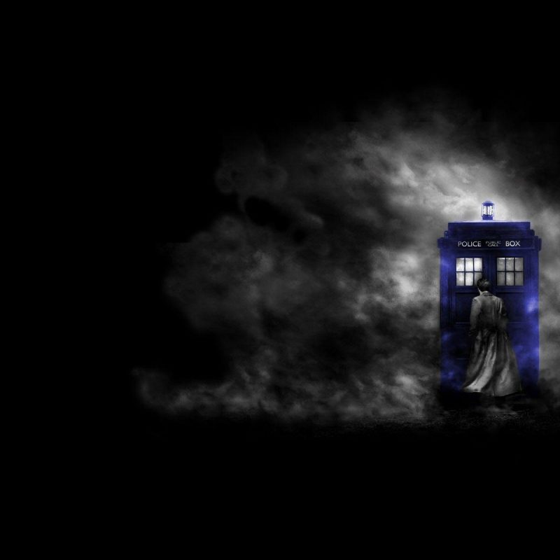 10 Most Popular Dr Who Desktop Backgrounds FULL HD 1920×1080 For PC Background 2024 free download doctor who hd wallpapers wallpaper cave 1 800x800