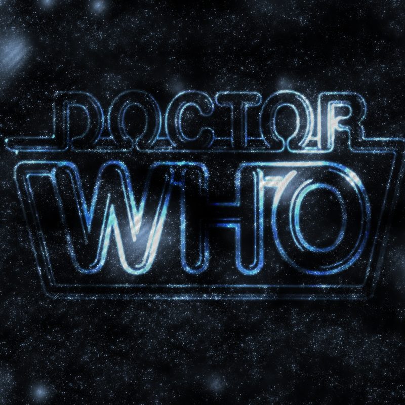 10 Latest Doctor Who Backgrounds 1920X1080 FULL HD 1920×1080 For PC Desktop 2024 free download doctor who wallpapers top hdq doctor who images wallpapers fine 800x800