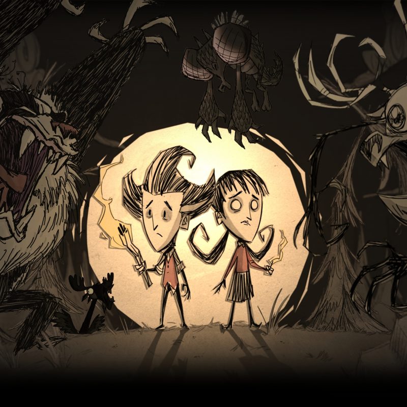 10 Best Don T Starve Wallpaper FULL HD 1920×1080 For PC Background 2024 free download dont starve wallpaper compilation album on imgur 2 800x800