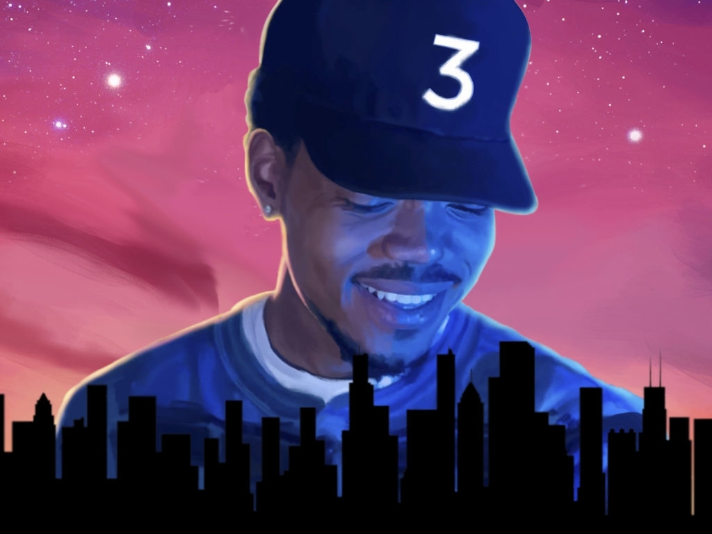 Download 10 Latest Chance The Rapper Wallpaper FULL HD 1080p For PC ...