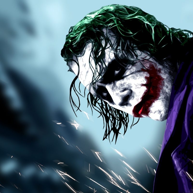 10 Best Joker  Wallpaper  Hd  1080P FULL HD  1080p For PC  