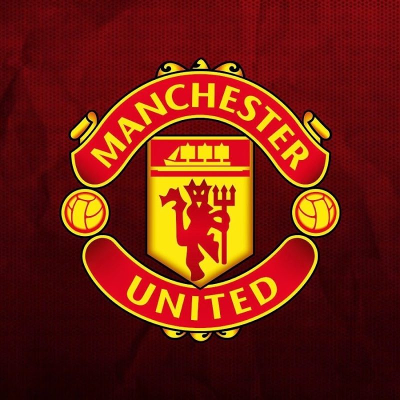 10 Top Manchester United Wallpaper Download FULL HD 1920×1080 For PC ...