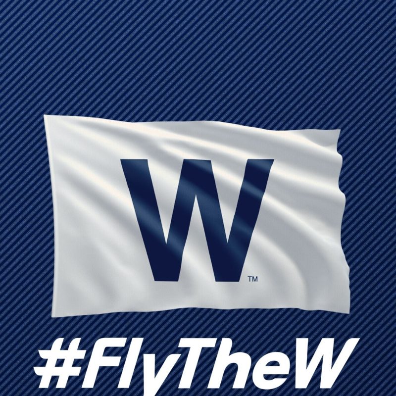 10 Top Fly The W Wallpaper FULL HD 1080p For PC Desktop 2024 free download download mobile flythew wallpapers mlb 800x800