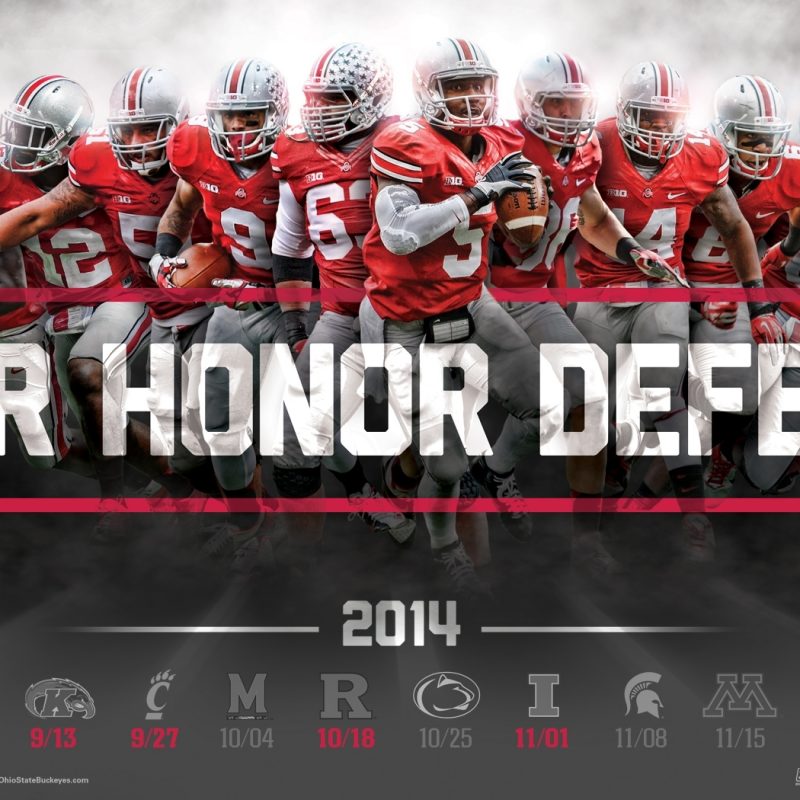 10 New Ohio State Football Wallpaper Hd FULL HD 1920×1080 For PC Desktop 2024 free download download the ohio state football 2014 schedule poster for printing 2 800x800