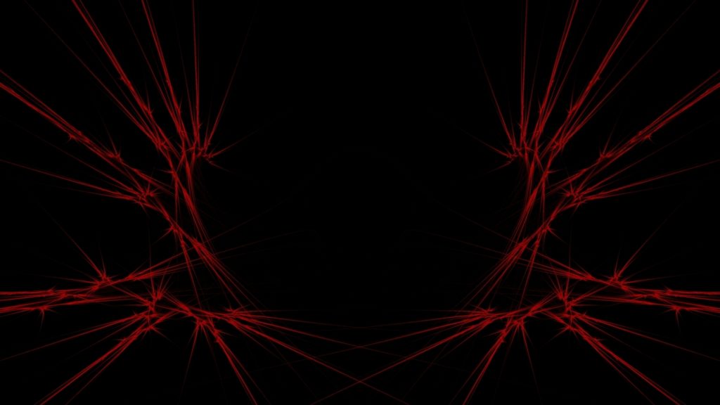 10 New Red Black Abstract Wallpaper FULL HD 1920×1080 For PC Background 2024 free download download wallpaper 1920x1080 red black abstract full hd 1080p hd 1024x576