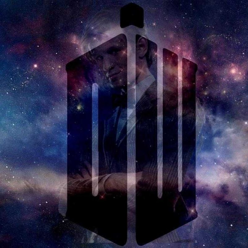 10 Most Popular Dr Who Desktop Backgrounds FULL HD 1920×1080 For PC Background 2024 free download dr who wallpaper 4k desktop hd images for mobile phones doctor 800x800