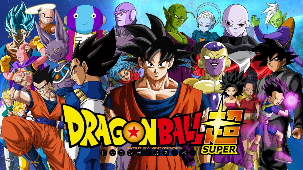 10 Top Dragon Ball Super Wall Paper FULL HD 1080p For PC Desktop 2024 free download dragon ball super wallpaper phone cinema wallpaper 1080p 1024x576