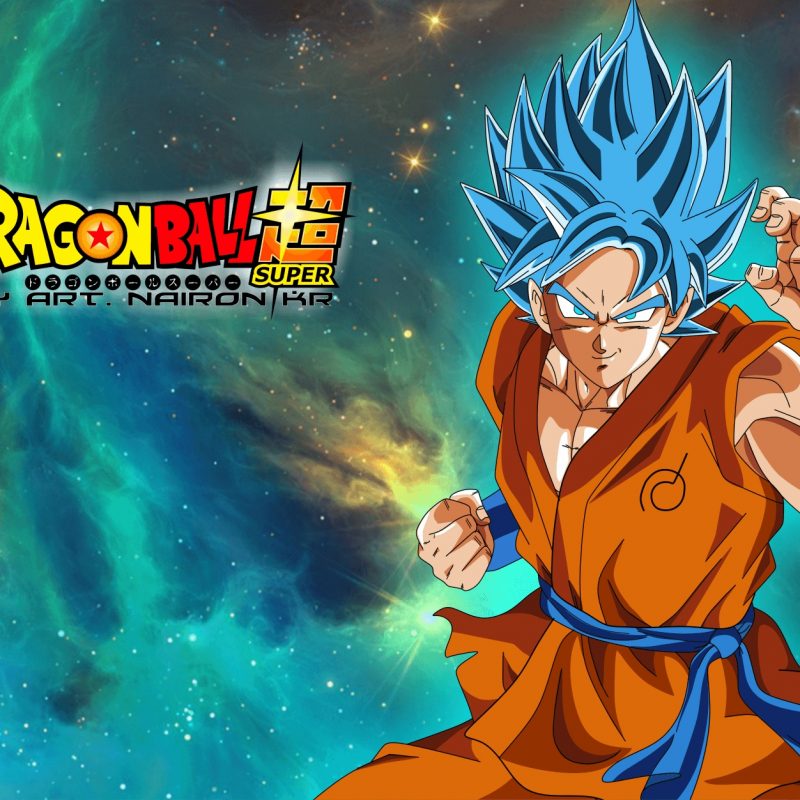 10 Top Dragon Ball Super Wallpaper FULL HD 1920×1080 For PC Background 2024 free download dragon ball super wallpapers wallpaper cave 1 800x800
