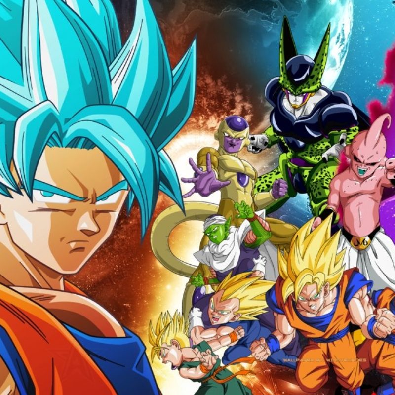 10 Top Dragon Ball Super Wallpaper FULL HD 1920×1080 For PC Background 2024 free download dragon ball z and dragon ball super wallpaperwindyechoes on 1 800x800