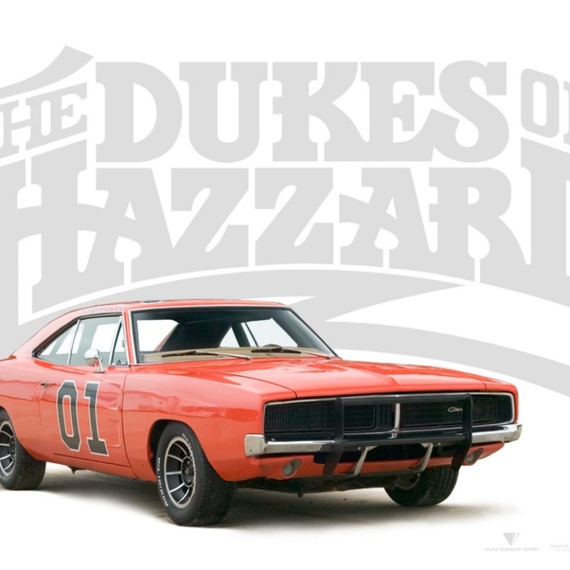 10 Latest Dukes Of Hazzard Backgrounds FULL HD 1920×1080 For PC Background 2024 free download dukes of hazzard wallpapers amazing 34 wallpapers of dukes of 1 800x800