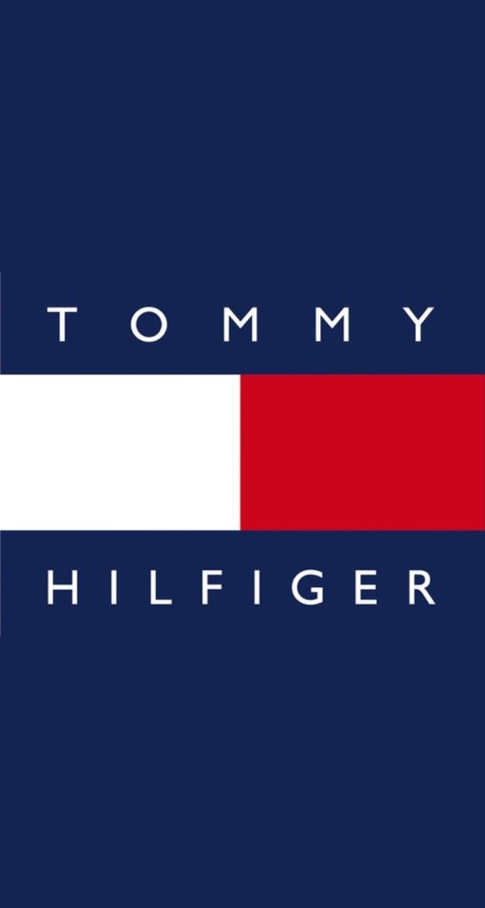 10 New Tommy Hilfiger Logo Wallpaper FULL HD 1080p For PC Background 2024 free download e38388e3839fe383bce383bbe38392e383abe38395e382a3e382ace383bc13 tommy hilfiger tommy hilfiger 547x1024