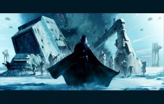 el imperio contra ataca | star wars | pinterest | star, starwars and