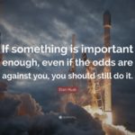 elon musk quotes (100 wallpapers) - quotefancy