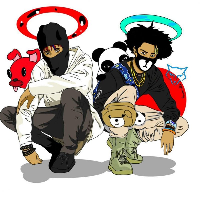 10 Most Popular Ayo And Teo Cartoon FULL HD 1920×1080 For PC Background