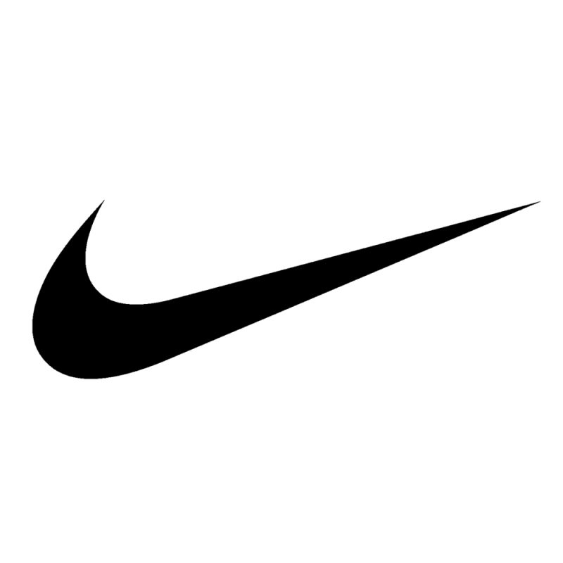 10 Best Nike Logo Black And White FULL HD 1080p For PC Background 2023