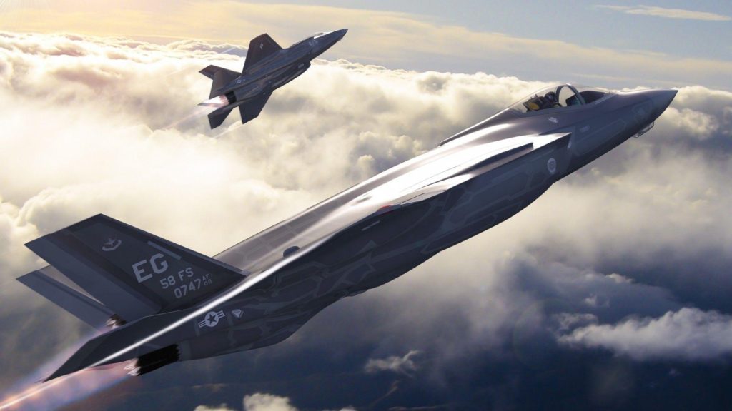 10 Best F 35 Wallpaper Hd FULL HD 1080p For PC Desktop 2024 free download f 35 wallpapers wallpaper cave 1024x576