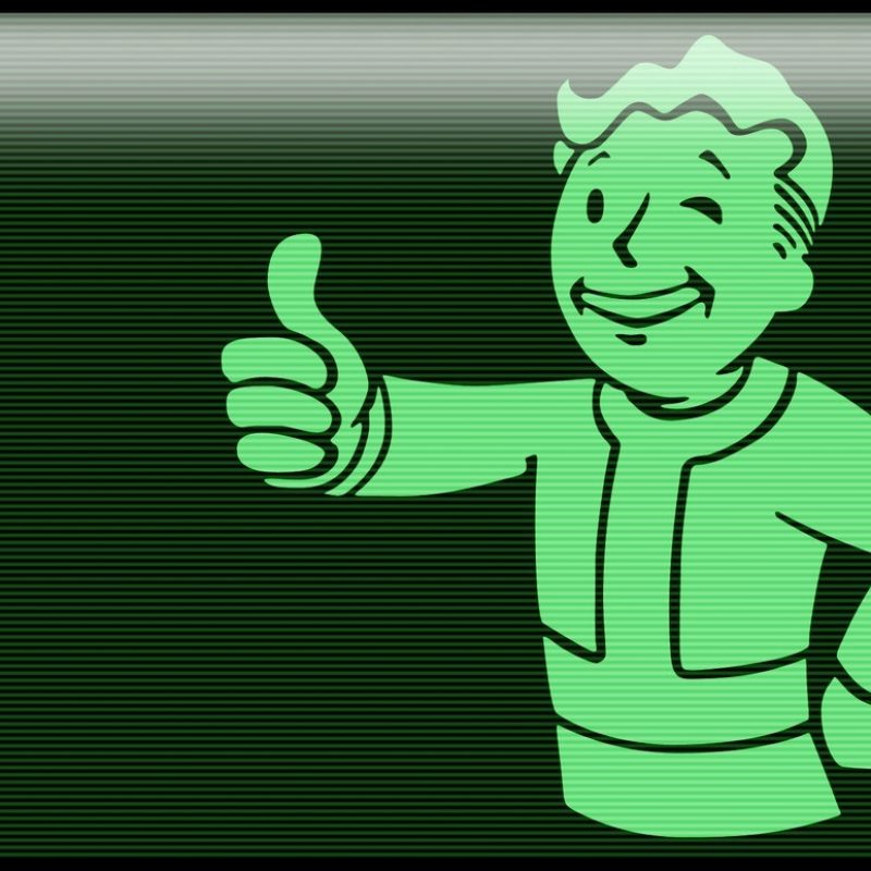 10 Latest Fallout Pip Boy Wallpaper FULL HD 1920×1080 For PC Desktop 2024 free download fallout 3 pipboy 3000 wallpaper pipboy 3000 pinterest fallout 800x800