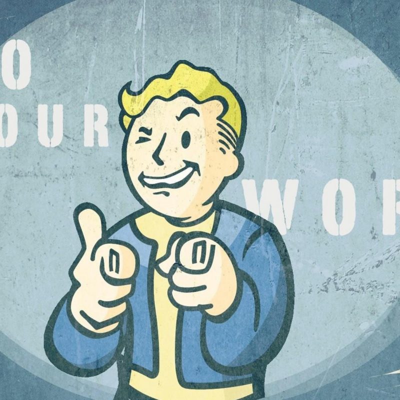 10 Latest Fallout Pip Boy Wallpaper FULL HD 1920×1080 For PC Desktop 2024 free download fallout 4 vault boy backgrounds desktop wallpaper box 4 800x800