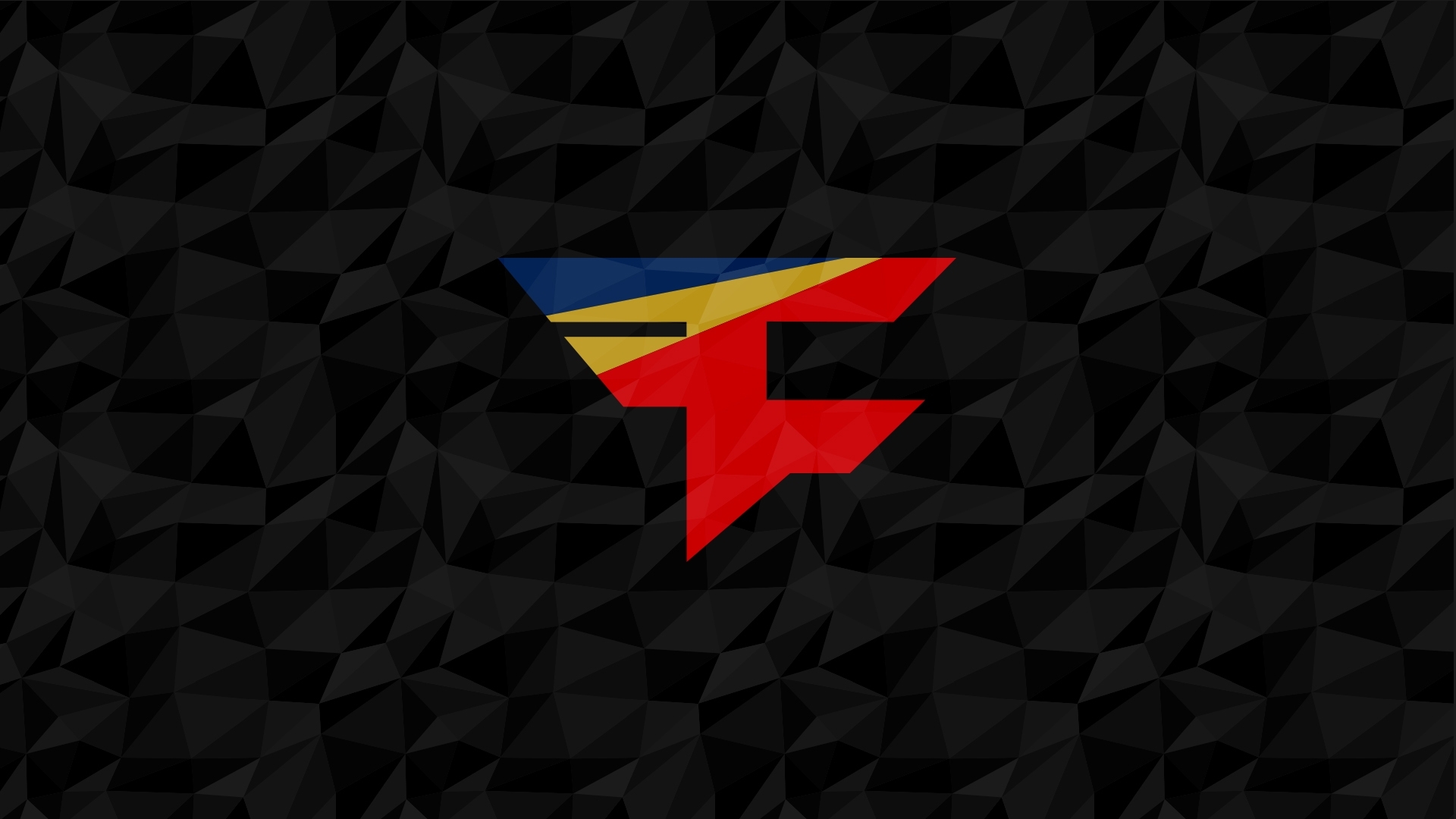 10 Latest Faze Cs Go Wallpaper Full Hd 1080p For Pc Desktop