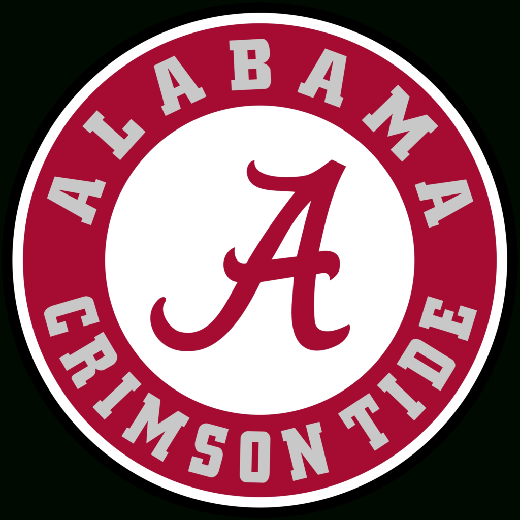 10 Latest Crimson Tide Logo Images FULL HD 1920×1080 For PC Desktop 2024 free download filealabama crimson tide logo svg wikimedia commons 1024x1024