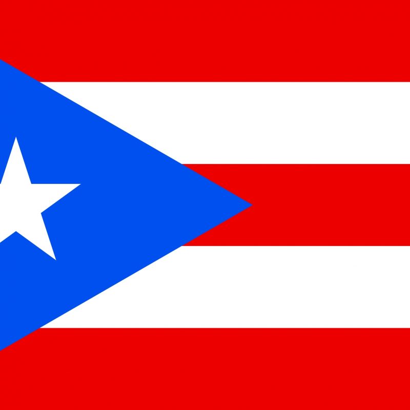 10 Most Popular Puerto Rican Flag Images FULL HD 1080p For PC Background 2024 free download fileflag of puerto rico svg wikimedia commons 1 800x800