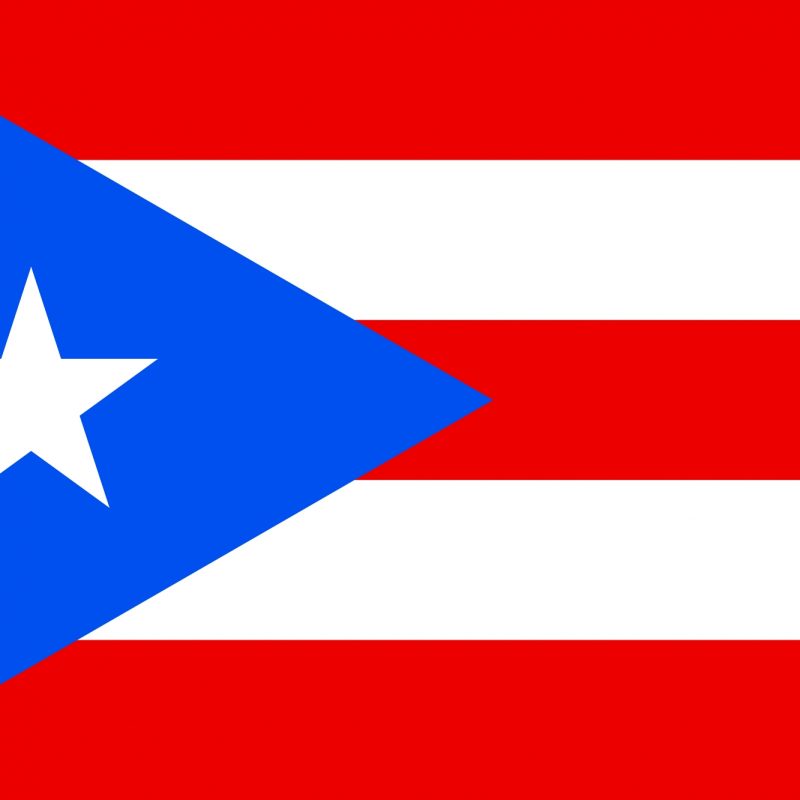 Download 10 Latest Puerto Rican Flag Pic FULL HD 1080p For PC ...