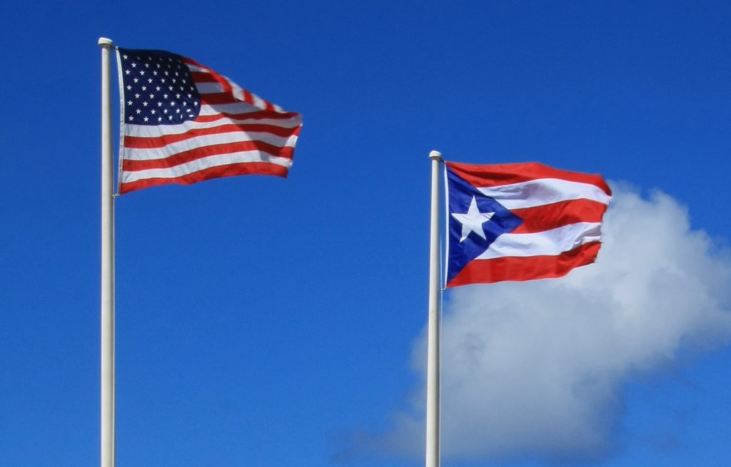 10 New Puerto Rican Flag Vertical FULL HD 1080p For PC Desktop 2020