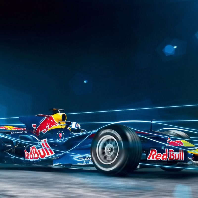 10 Latest Red Bull Racing Wallpaper FULL HD 1080p For PC Desktop 2023