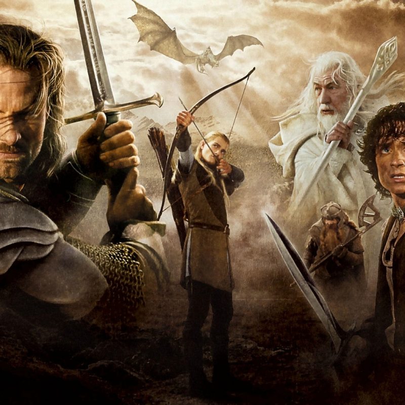 10 Best Lord Of The Rings Hd FULL HD 1920×1080 For PC Desktop 2024 free download fonds decran the lord of the rings the return of the king 800x800