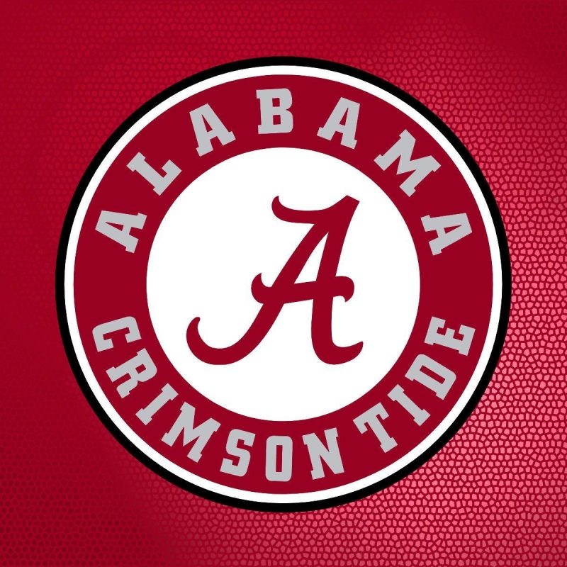 10 Top Free Alabama Crimson Tide Wallpaper FULL HD 1920×1080 For PC Desktop 2024 free download free alabama crimson tide wallpapers wallpaper hd wallpapers 800x800