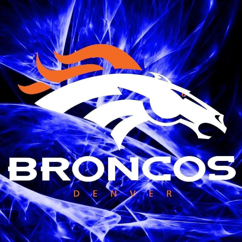 10 Most Popular Denver Broncos Free Wallpaper FULL HD 1920×1080 For PC Desktop 2024 free download free denver broncos wallpaper beautiful wallpapers pinterest 1 800x800