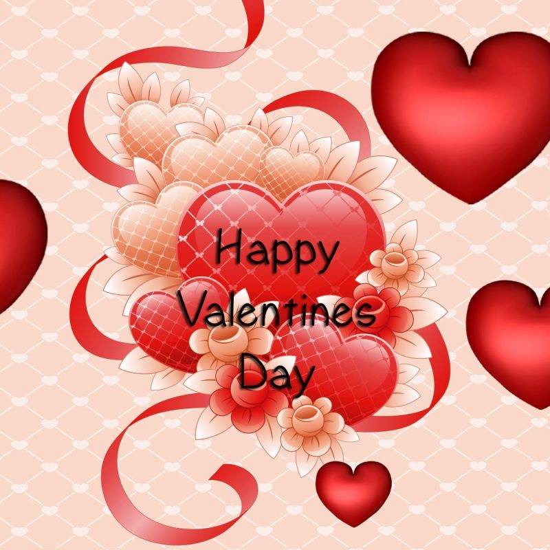 10 New Free Valentine Wallpaper For Desktop FULL HD 1080p For PC Desktop 2024 free download free download valentine wallpaper for desktop media file 3 800x800