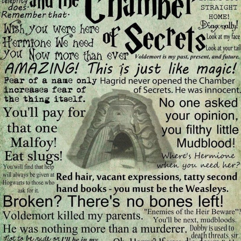 10 Top Harry Potter Quotes Iphone Wallpaper FULL HD 1920×1080 For PC Background 2024 free download free harry potter quotes wallpaper for iphone at quotes monodomo 800x800