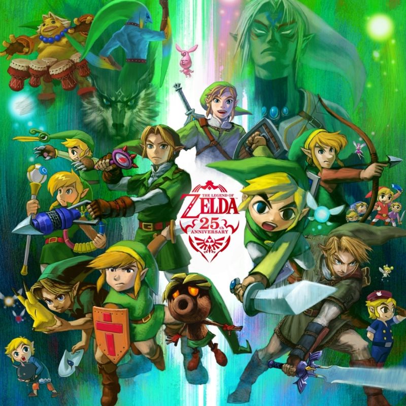 10 Top Legend Of Zelda Desktop Wallpapers FULL HD 1920×1080 For PC Background 2024 free download free legend of zelda pictures long wallpapers 800x800