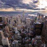 free new york wallpapers high quality resolution « long wallpapers