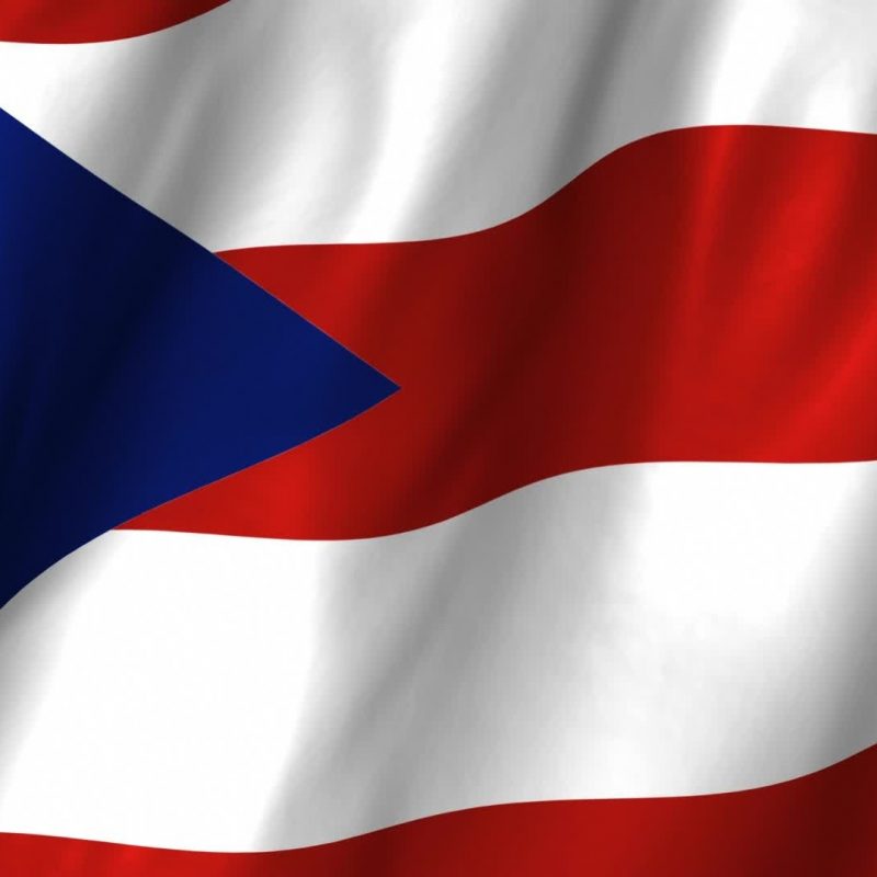 10 Most Popular Puerto Rican Flag Images FULL HD 1080p For PC Background 2024 free download free puerto rican flag wallpapers wallpaper cave 1 800x800