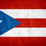 free puerto rican flag wallpapers - wallpaper cave