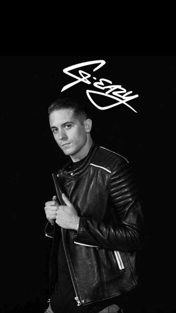 10 Latest G Eazy Wallpaper FULL HD 1080p For PC Desktop 2024 free download g eazy iphone wallpaper 66 images 4 576x1024