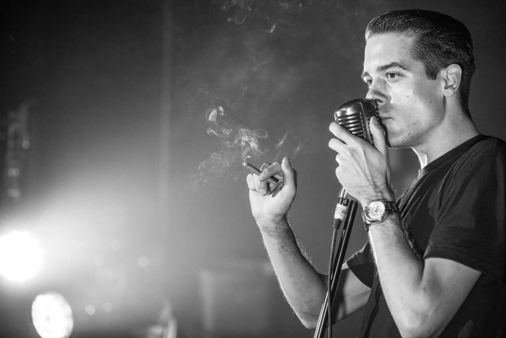 10 Latest G Eazy Wallpaper FULL HD 1080p For PC Desktop 2024 free download g eazy pictures gallery including wonderfuleazy wallpaper full hd 1 1024x683