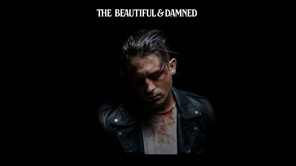 10 Latest G Eazy Wallpaper FULL HD 1080p For PC Desktop 2024 free download g eazy the beautiful and damned wallpaper geazy 1024x576