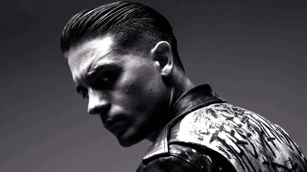 10 Latest G Eazy Wallpaper FULL HD 1080p For PC Desktop 2024 free download g eazy wallpapers images photos pictures backgrounds 1 1024x576