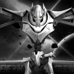 general grievous wallpapers - wallpaper cave