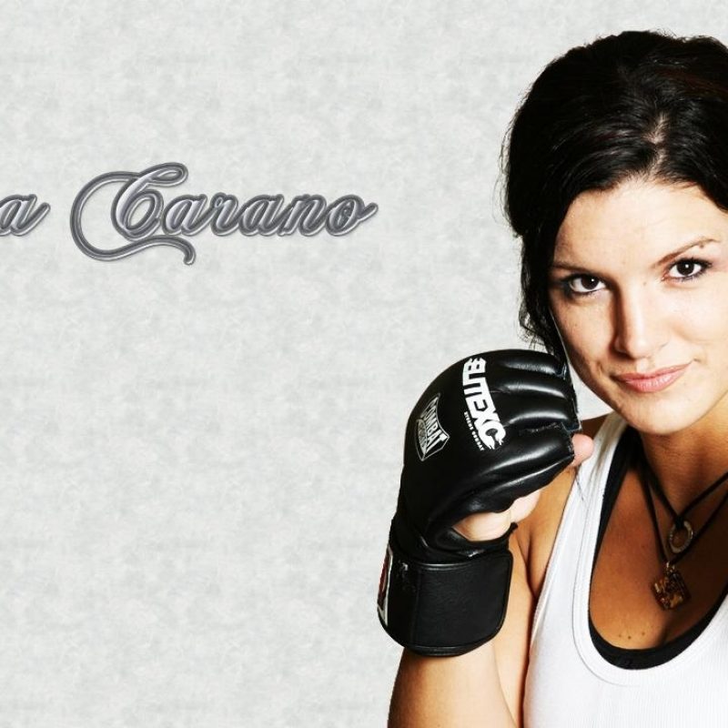 10 New Gina Carano Wall Paper FULL HD 1080p For PC Desktop 2024 free download gina carano hd pictures 04908 baltana 800x800